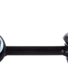OCPTY - New 4-Piece fit for 2003-2011 Honda Element - 2 Front Left Right 2 Rear Sway Bar Link