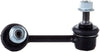 OCPTY - New 4-Piece fit for 2003-2011 Honda Element - 2 Front Left Right 2 Rear Sway Bar Link