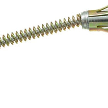 Dorman C129674 Parking Brake Cable