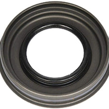 GM Genuine Parts 24232006 Automatic Transmission Torque Converter Seal