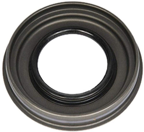 GM Genuine Parts 24232006 Automatic Transmission Torque Converter Seal