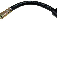 Dorman H380479 Hydraulic Brake Hose