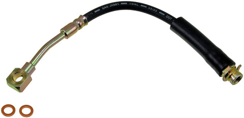 Dorman H380479 Hydraulic Brake Hose