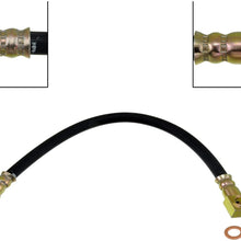 Dorman H38582 Hydraulic Brake Hose