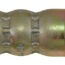 Dorman H36512 Hydraulic Brake Hose