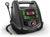 Schumacher FR01337 1200 Peak Amp 12V Jump Starter and Power Supply