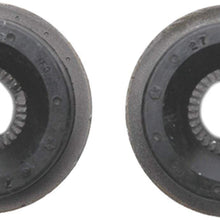 ACDelco 46G8071A Advantage Front Upper Suspension Control Arm Bushing