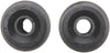 ACDelco 46G8071A Advantage Front Upper Suspension Control Arm Bushing