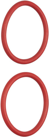 MAHLE C32197 Gasket