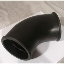 Injen Technology X-3007 Replacement Elbow for Cold Air Intake
