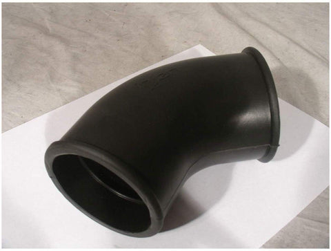 Injen Technology X-3007 Replacement Elbow for Cold Air Intake