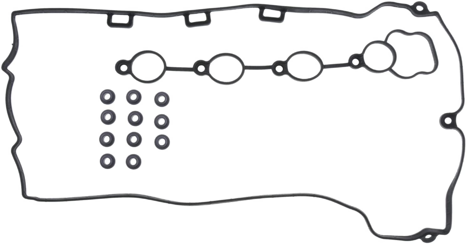 MAHLE VS50479 Engine Valve Cover Gasket Set