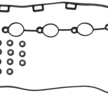 MAHLE VS50479 Engine Valve Cover Gasket Set