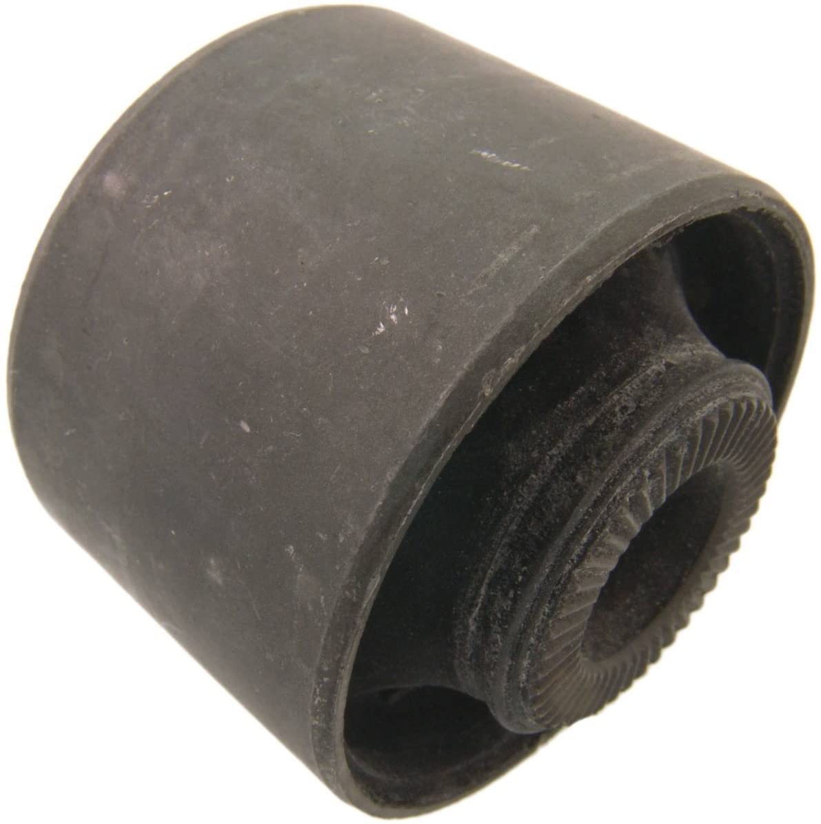 Al8Z5A638A - Arm Bushing (for Rear Arm) For Ford - Febest