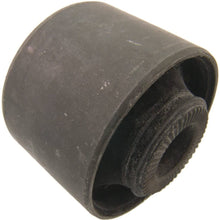 ZZDL28460 - 1 Year Warranty - FEBEST # MZAB-TRBR