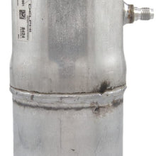 Magneti Marelli by Mopar 1AMAC83221 A/C Accumulator