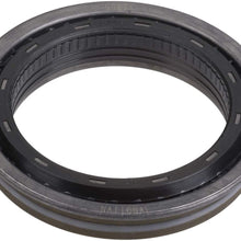 National 100494 Oil Seal