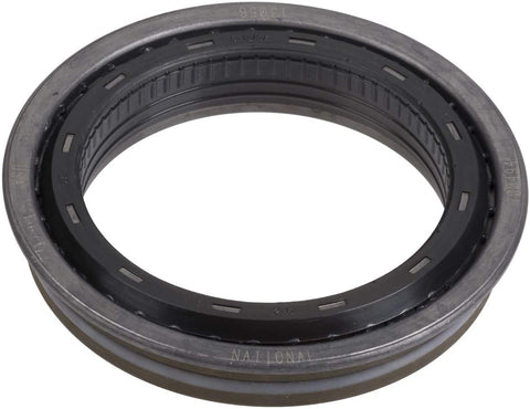 National 100494 Oil Seal