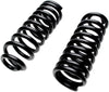 ACDelco 45H1037 Professional Front Coil Spring Set
