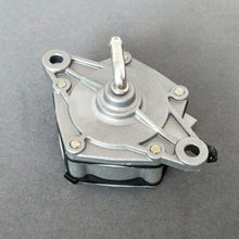 XinQuan Wang Fuel Pump for S-u-z-u-k-i Fuel Pump with Filter Assembly Alt Lt 50 125 185 230 250 300 Lt4Wd Ltf4Wd (Notes) K124