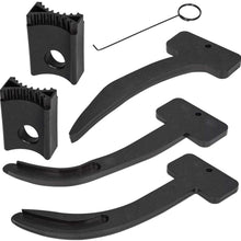 Royalo Camshaft Phaser Locks pn 10202 and Timing Chain Holder Set 10200A (AKA 10200) and 10369A Fit for VW Chrysler Engines