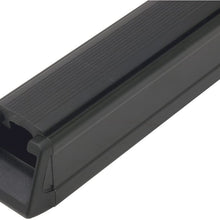 Rhino Rack Heavy Duty Cross Bar
