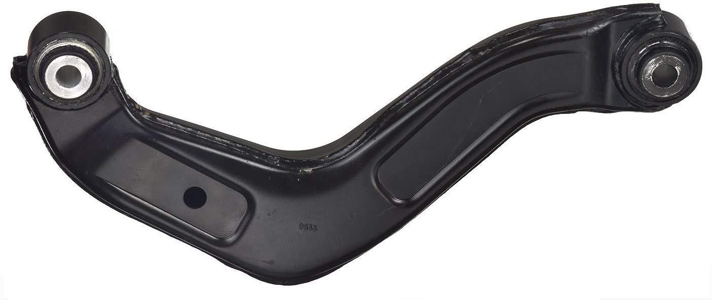Delphi TC3087 Suspension Control Arm