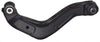 Delphi TC3087 Suspension Control Arm