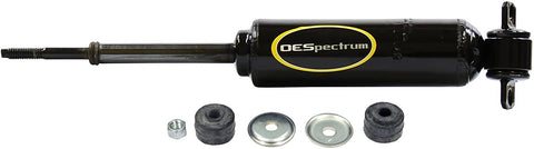 Monroe Shocks & Struts OESpectrum 37129 Shock Absorber