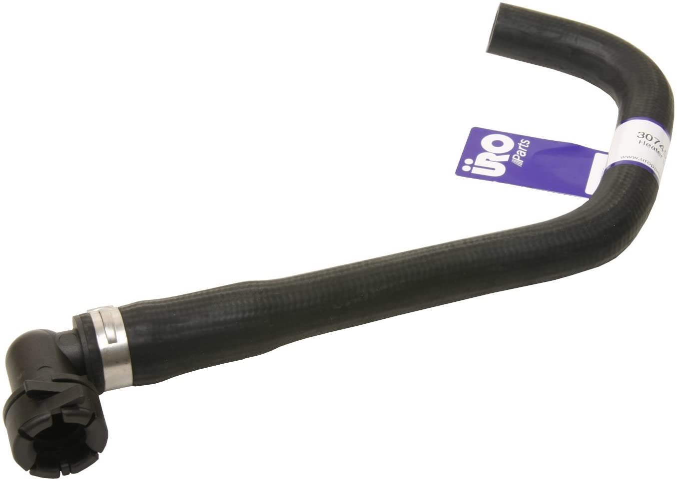 URO Parts 30745299 Heater Hose