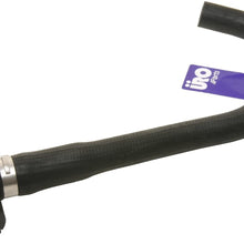 URO Parts 30745299 Heater Hose