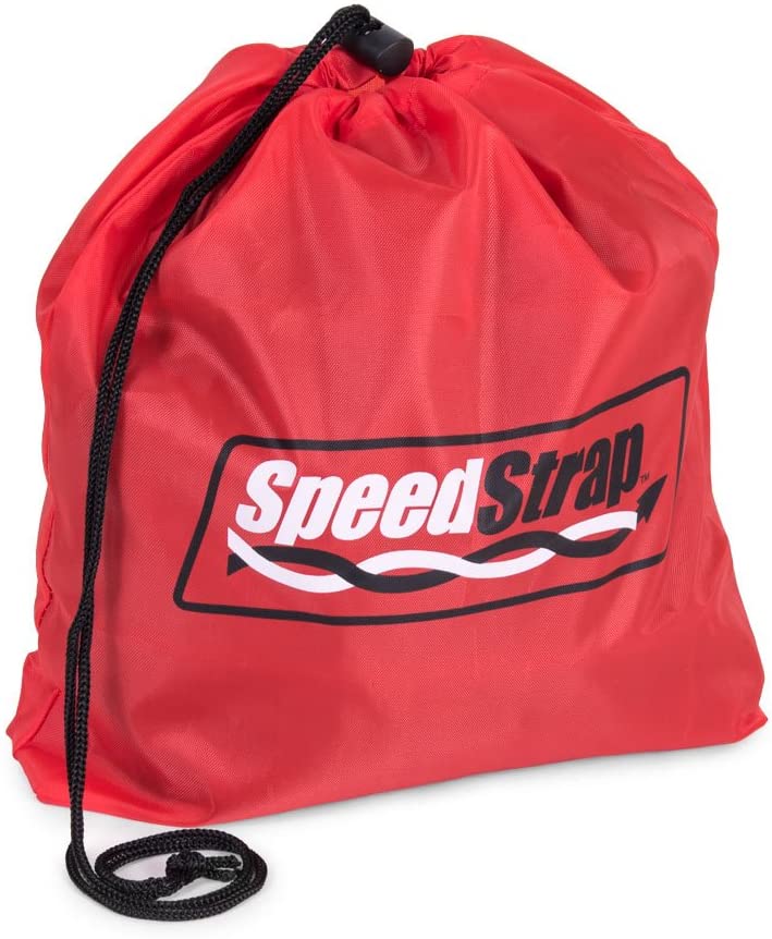 SpeedStrap 34102 Storage Bag, 1 Pack