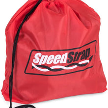 SpeedStrap 34102 Storage Bag, 1 Pack