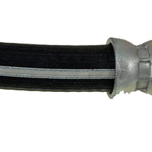 Dorman H380353 Hydraulic Brake Hose