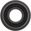 Centric 602.61084 Control Arm Bushing, Rear