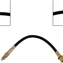 Dorman H38260 Hydraulic Brake Hose