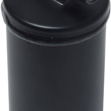 Universal Air Conditioner RD 11194C A/C Receiver Drier
