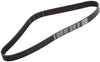 ACDelco 12677037 GM Original Equipment Serpentine Belt, 1 Pack