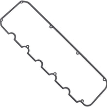 Beck Arnley 036-1294 Valve Cover Gasket