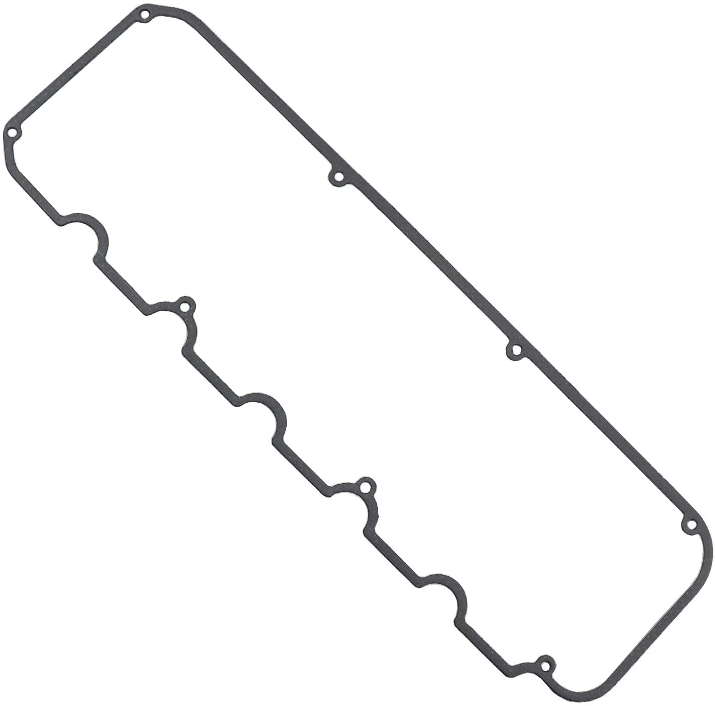 Beck Arnley 036-1294 Valve Cover Gasket