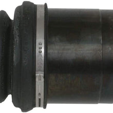 Cardone 66-4164 New CV Axle