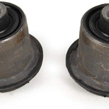 Mevotech MK80417 Suspension Control Arm Bushing
