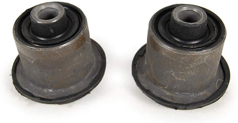 Mevotech MK80417 Suspension Control Arm Bushing