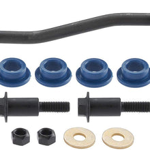 MOOG Chassis Products Moog K80041 Stabilizer Bar Link Kit