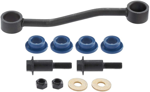 MOOG Chassis Products Moog K80041 Stabilizer Bar Link Kit