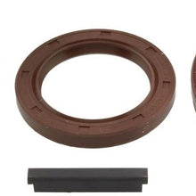AISIN SKT-001 Engine Timing Cover Seal and Gasket Kit
