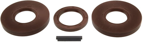 AISIN SKT-001 Engine Timing Cover Seal and Gasket Kit