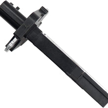 Beck Arnley 158-1471 Air Mass Sensor