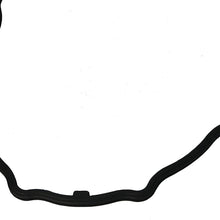 URO NCA1730AD Engine Oil Pan Gasket