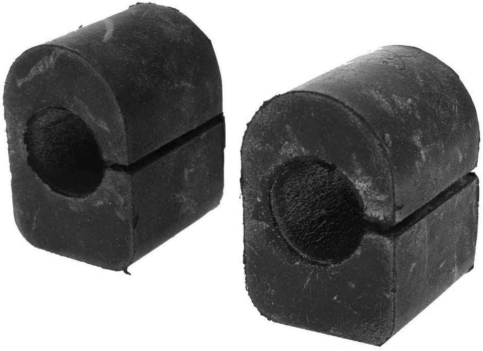 Centric 602.64005 Sway Bar Bushing Set